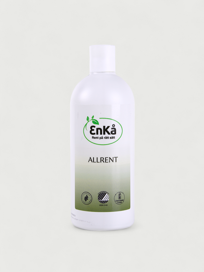 Allrent - 500 ml