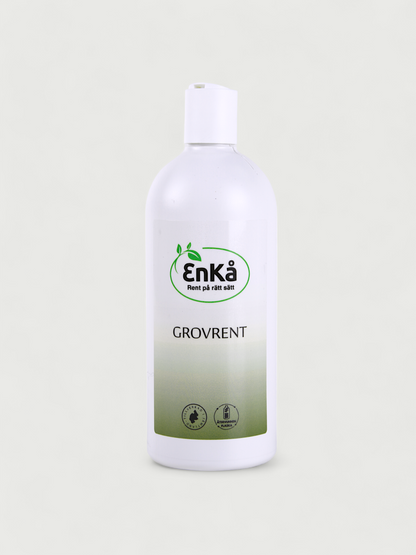 Grovrent - 500 ml