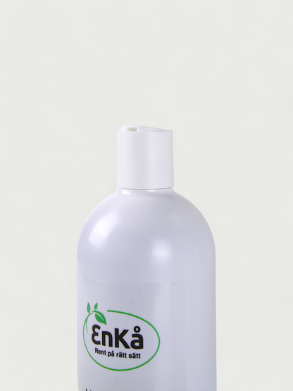 Handdisk - 500 ml