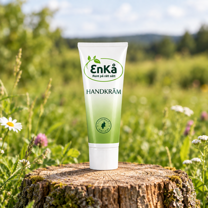 Handkräm - 100 ml