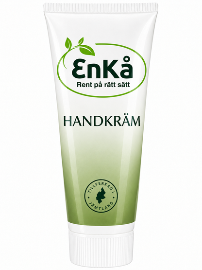 Handkräm - 100 ml