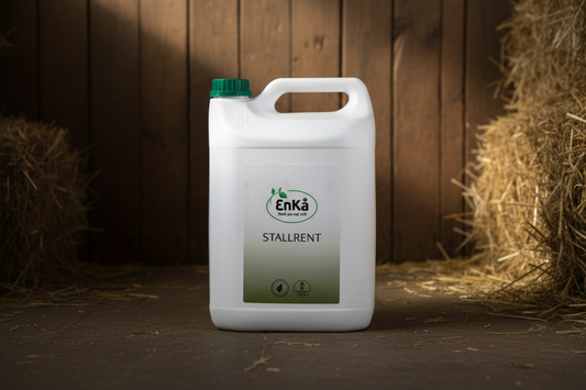 Stallrent - 5 L
