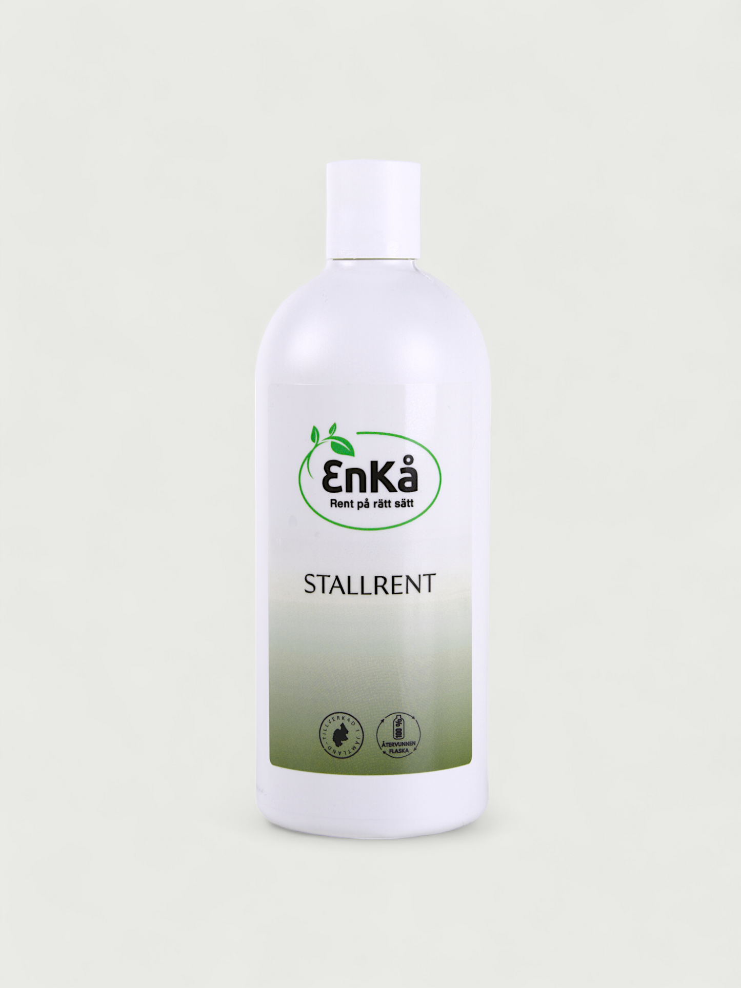 Stallrent - 500 ml